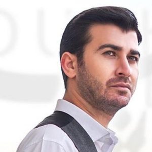 دانلود آهنگ مرتضی باب مرگ و نفرین بر ظلمت شب بر سقر اسرائیل
